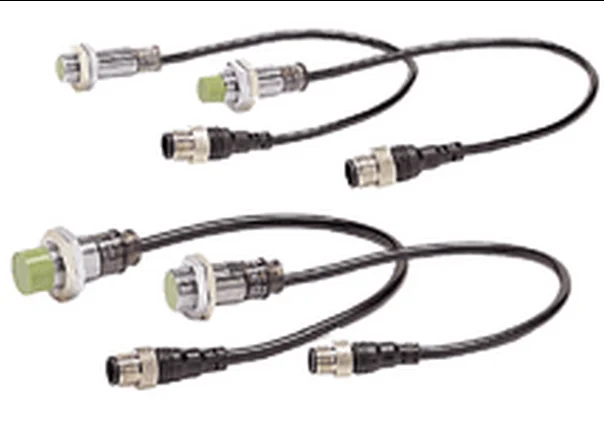 NEWPRW08-1.5DN PRW08-1.5DP PRW08-1.5DN2 PRW08-1.5DP2 | Электронные компоненты и принадлежности