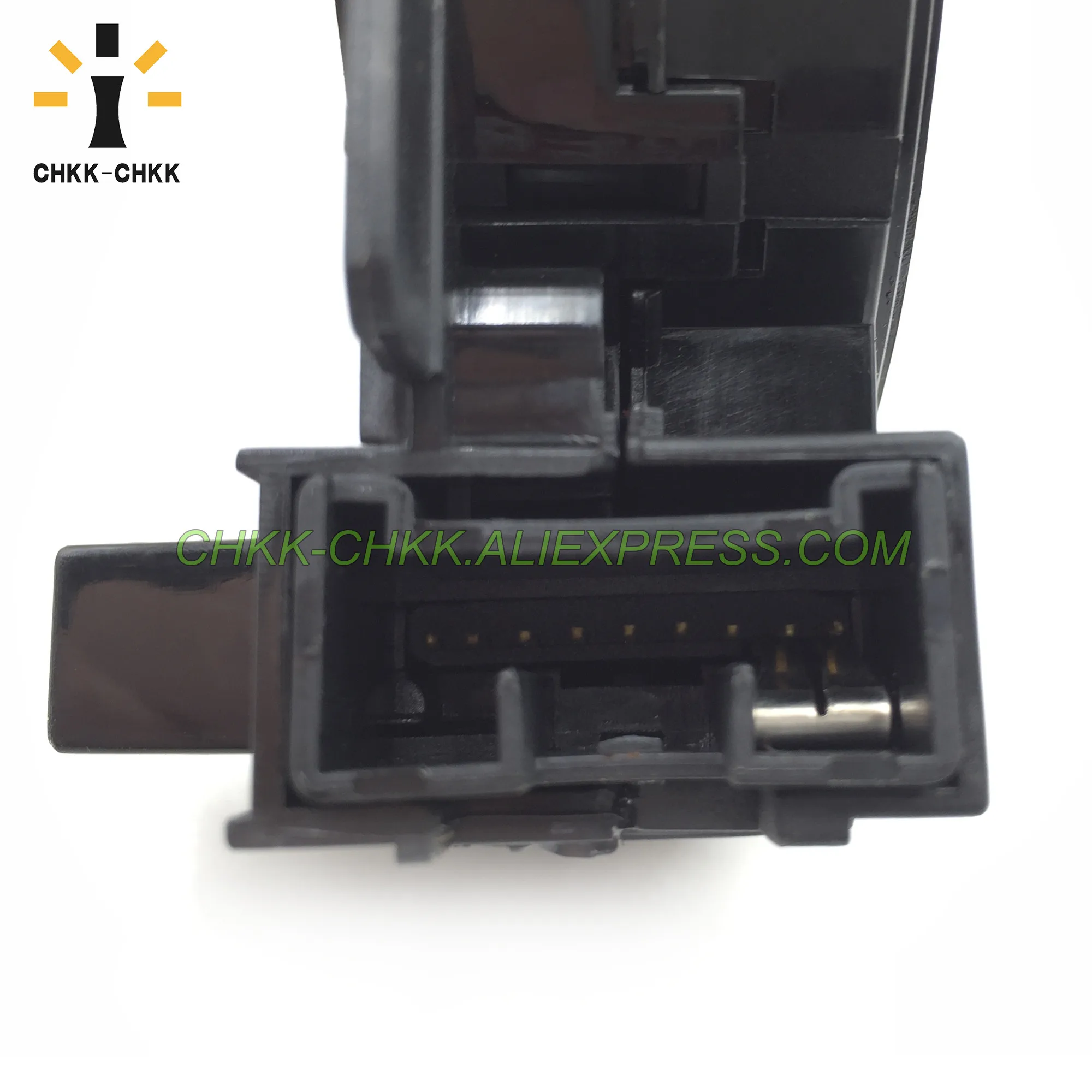 CHKK-CHKK автомобильный аксессуар OEM B113402080 для Chery Tiggo