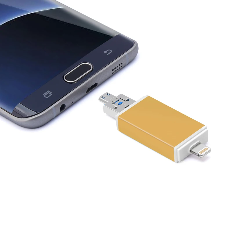 

Micro SD/SDHC/SDXC, USB 3,0