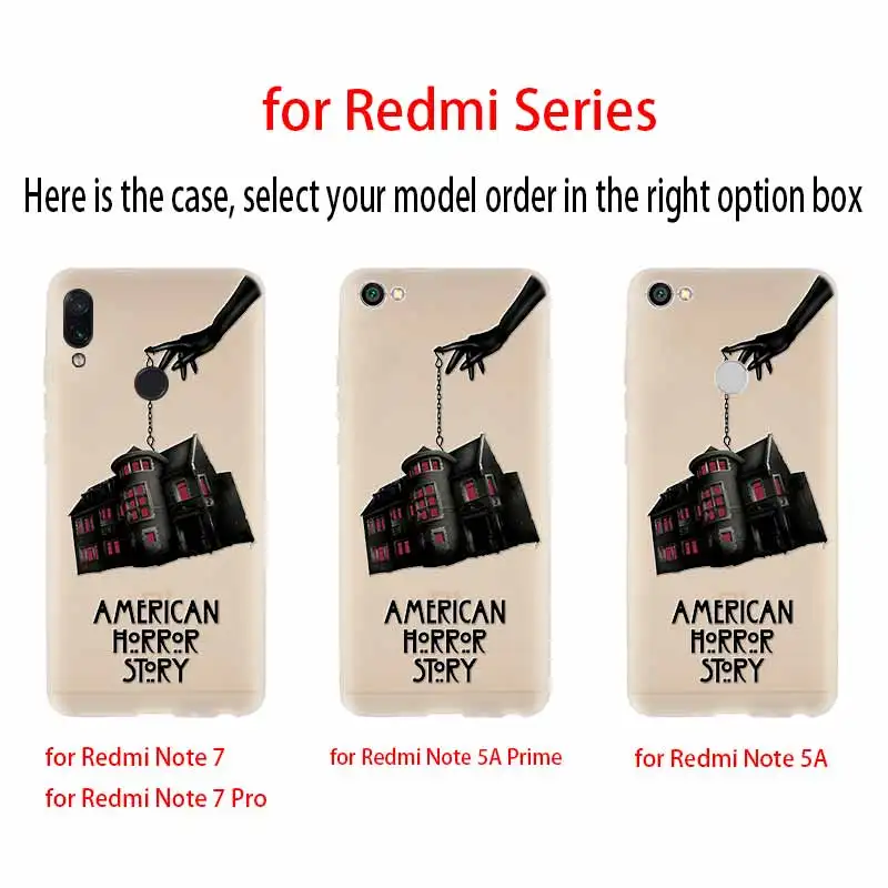 Чехол для Xiaomi Redmi 9A 8A 7A Note 10 9 8 7 Pro Max 10S 9S 8T|Бамперы| |
