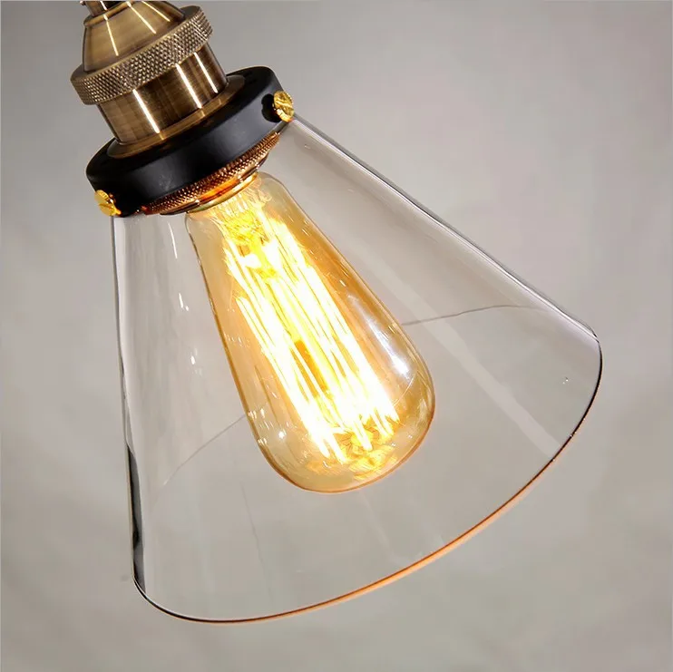 Северные ретро американский минималистский индустриальном стиле лофт кафе