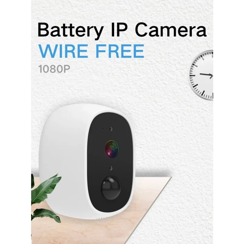 Barato vigilabebés panasonic