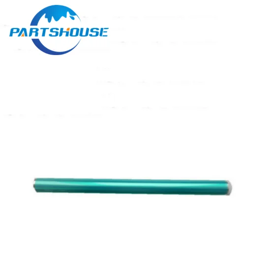 5Pcs High Quality OPC Drum For Toshiba E-studio E2006 2306 2505 2506 2007 2307 2507 Imort New Cylinder DROM | Компьютеры и офис
