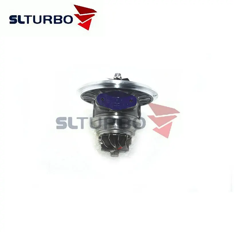 17201-0R011 Новый турбокартридж для Toyota RAV4 2 D-4D 100 кВт 136 Hp 2ADFTV-турбокомпрессор core 17201-0R010