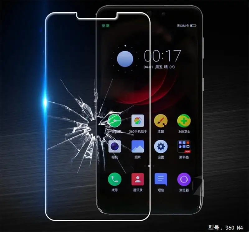 Стекло для Asus ZenFone Max Plus M1 ZB570TL закаленное стекло премиум-класса Защита экрана 2