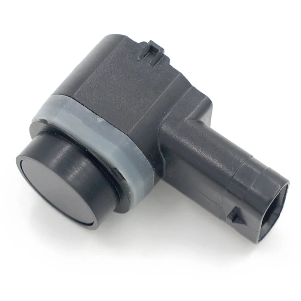 Фото Датчик парковки PDC 1S0919275 3C0919275S, 4 шт., для VW Jetta MK5 Golf MK5 6 Passat B6 4H0919275 №5