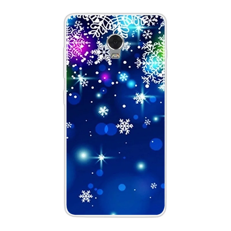 30 Для 5," lenovo VibeP1 оболочка для Vibe P1 P1a42 P1c72 P1c58 Ультратонкий Мягкий ТПУ защитный чехол для lenovo VibeP1 задняя крышка - Цвет: 30