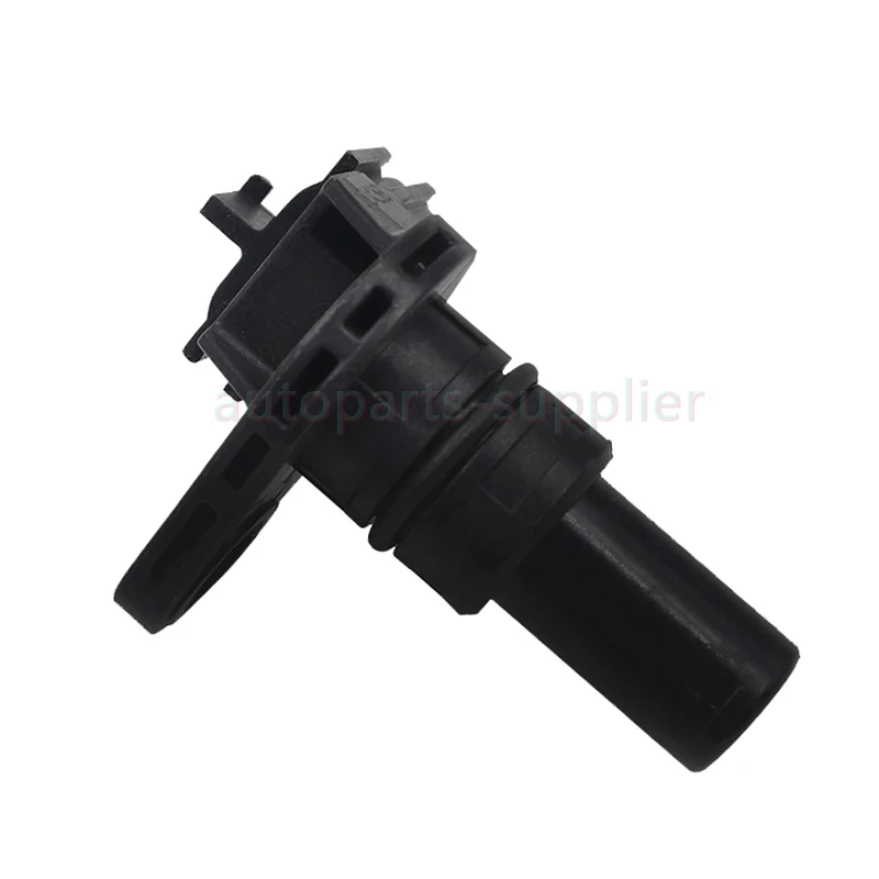 31935-8E007 New Transmission Input Output Vehicle Speed Sensor For Nissan 319351XF00 SU6857 5S4974 319358E007 319358E005 | Автомобили и