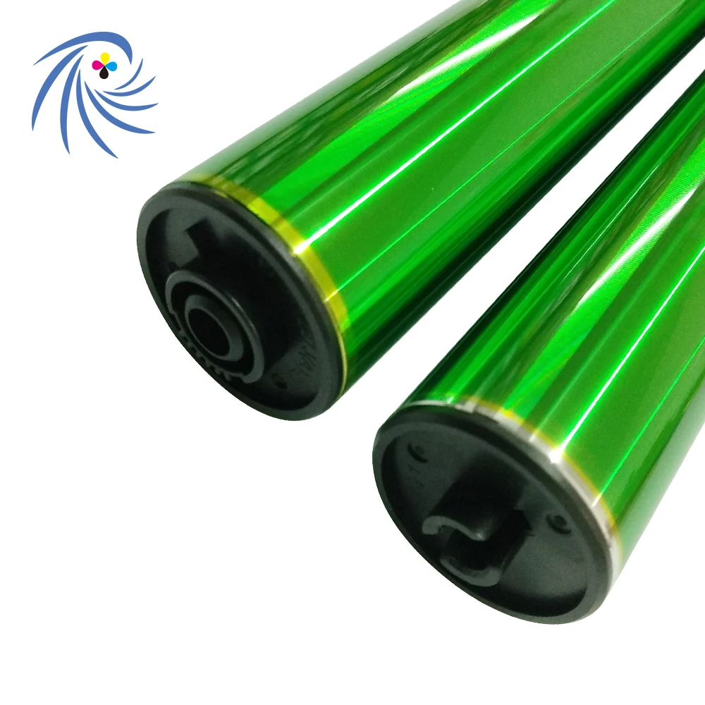 

Long Life OPC Drum For Sharp MX 2310 2610 2615 2616 2640 3110 3140 3610 MX-2310 MX-2610 MX-3110N MX-3111U MX-3140N MX-3610N