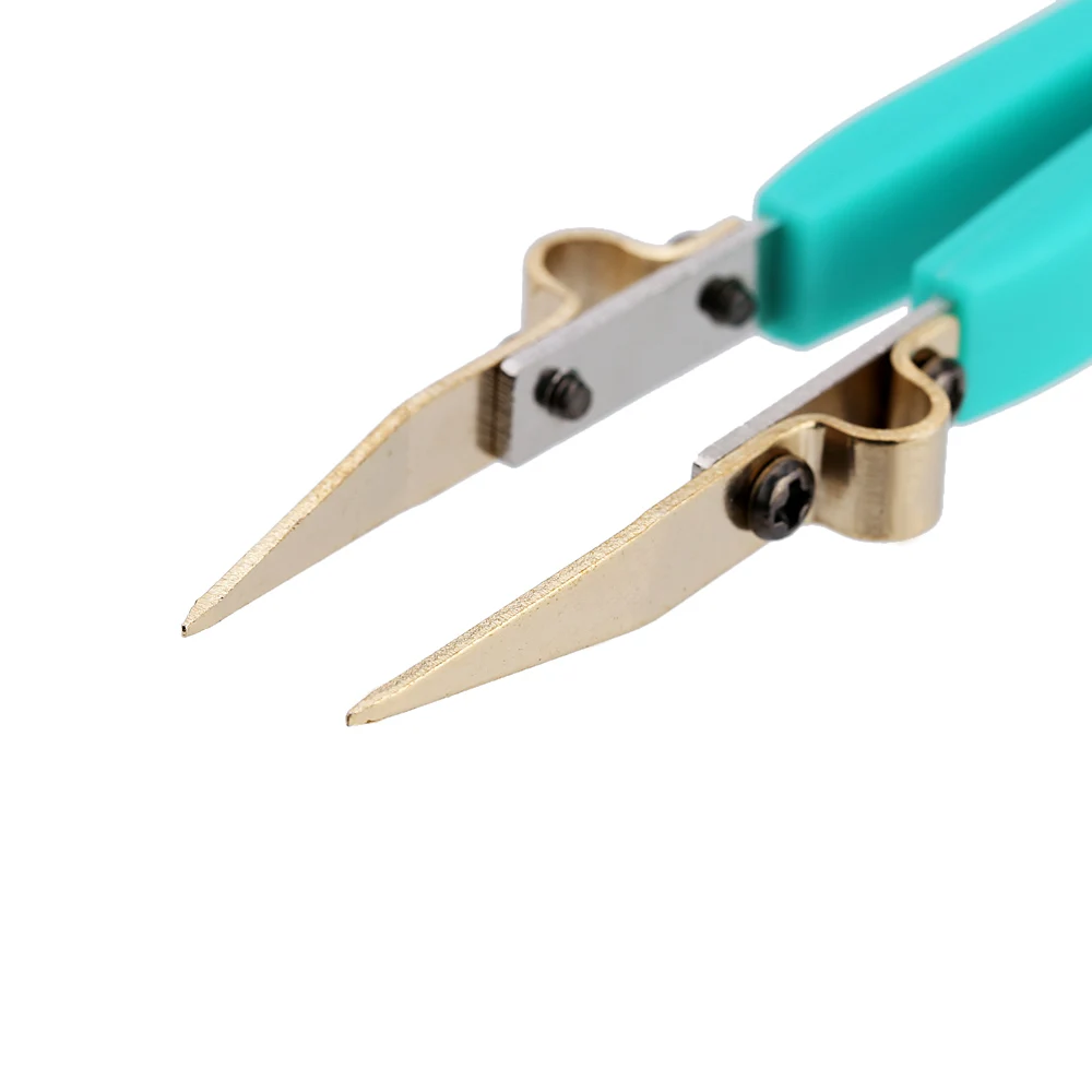 Карманный смарт тестер HoldPeak для поверхностного монтажа пинцет резистор