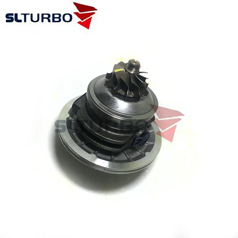 Картридж Garrett GT1544S 733783 turbo core CHRA новый для Seat Arosa 1 4 TDI 55 кВт 75 HP BAY 3 Zyl. турбинный