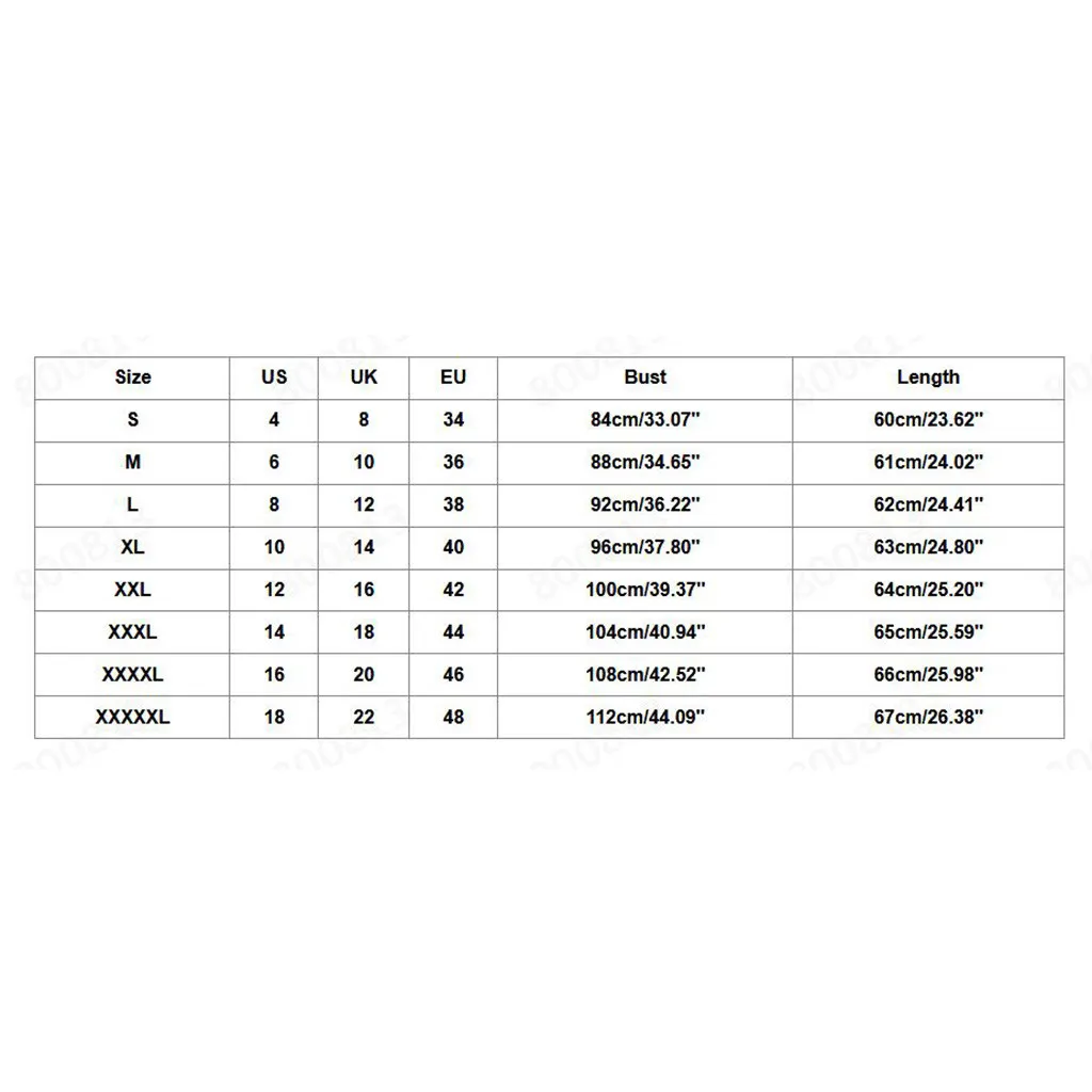 2019 летний модный тренд новый полиэстер Однотонный женский без рукавов