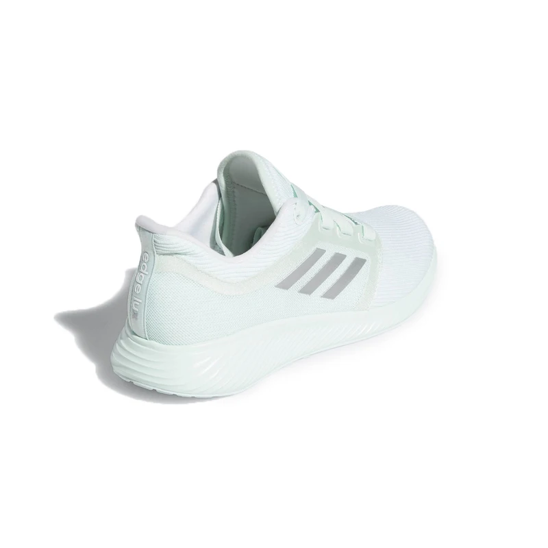 Новые оригинальные кроссовки Adidas edge lux 3 w женские для бега|Беговая обувь| |