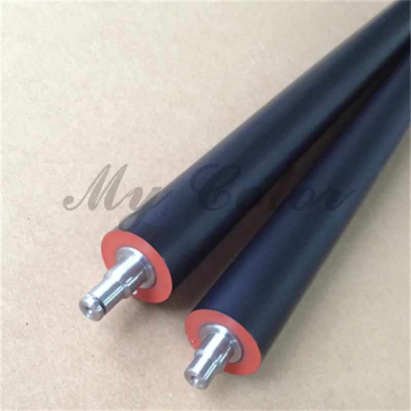 1X фьюзер напорный ролик для Ricoh MP 2352SP 2510 2550 2550B 2851 2852 3010 3350B 3350 3351 3352 2553 3053 3353|fuser pressure