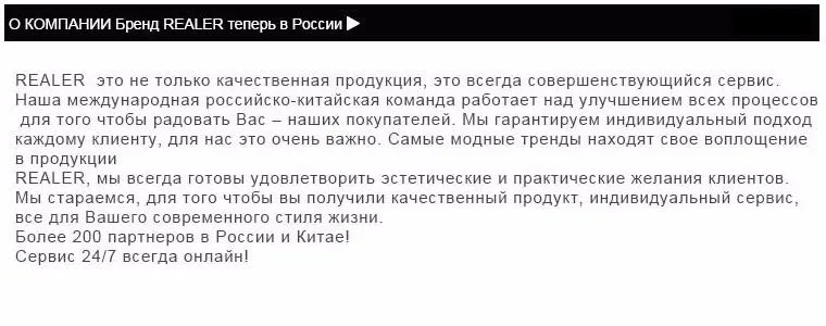 Новинка; модная женская обувь; кожаная обувь на плоской подошве; женская летняя повседневная обувь с бантом; Рабочая обувь для беременных; женская обувь на плоской подошве