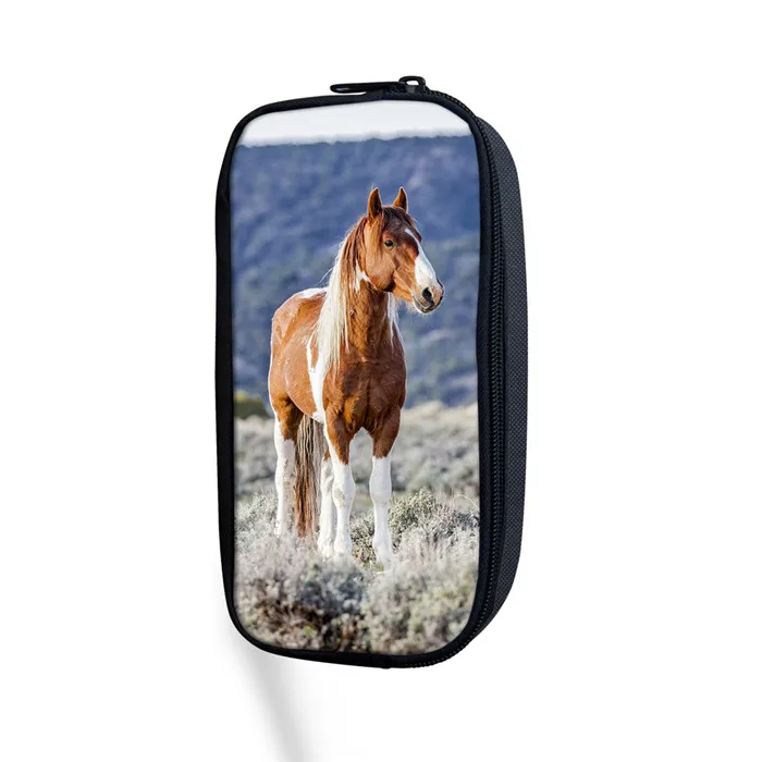 RH0447K FORUDESIGNS/3 шт./компл. boarder дизайн школьная сумка для мальчиков ортопедические школьные сумки, школьные рюкзаки, в ученики начальной школы Mochila Escolar - Цвет: RH0447K