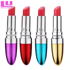 Utinta Leptura Женская губная помада вибратор вибрирующее яйцо секрет Вагина G точечный массаж пуля Стимулятор клитора товары для взрослых секс-игрушки