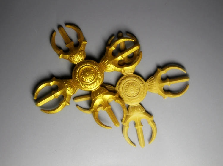 

Exquisite handmade Buddha home decoration wooden Indian religious statue Religious instruments Wooden miniature sculpture.