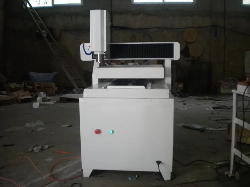 Китай скидка цена прямых продаж cnc router 6060 usb|china cnc|china routerchina price |