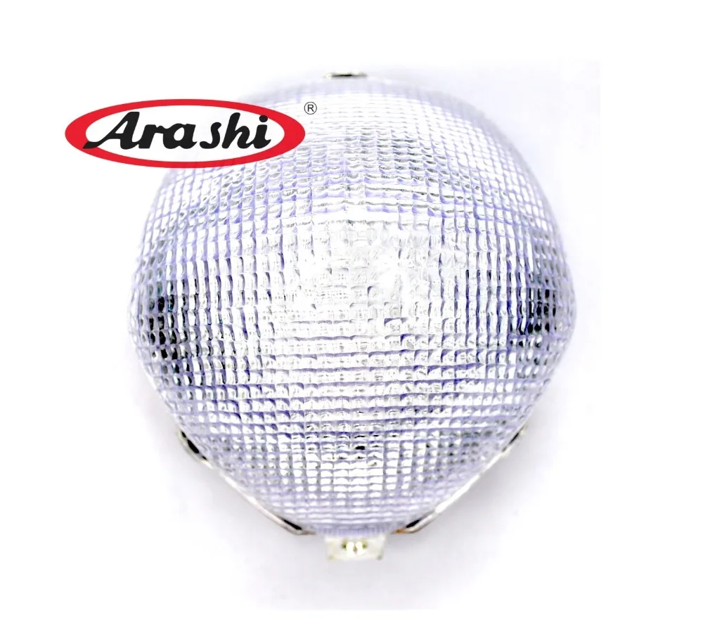Arashi для SUZUKI 98 01 Katana 600 750 KATANA600 KATANA750 сигнал поворота мотоцикла задние фонари
