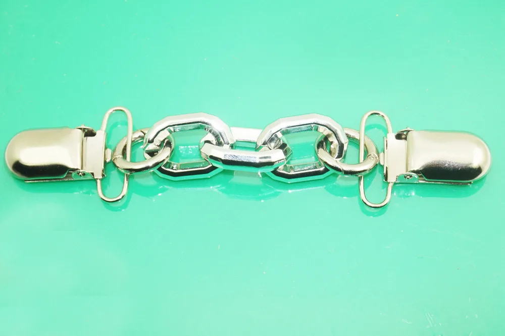 Мощный джойстик для инвалидной коляски набор загрузки подходит PG дисков VSI VR2 GC NE +