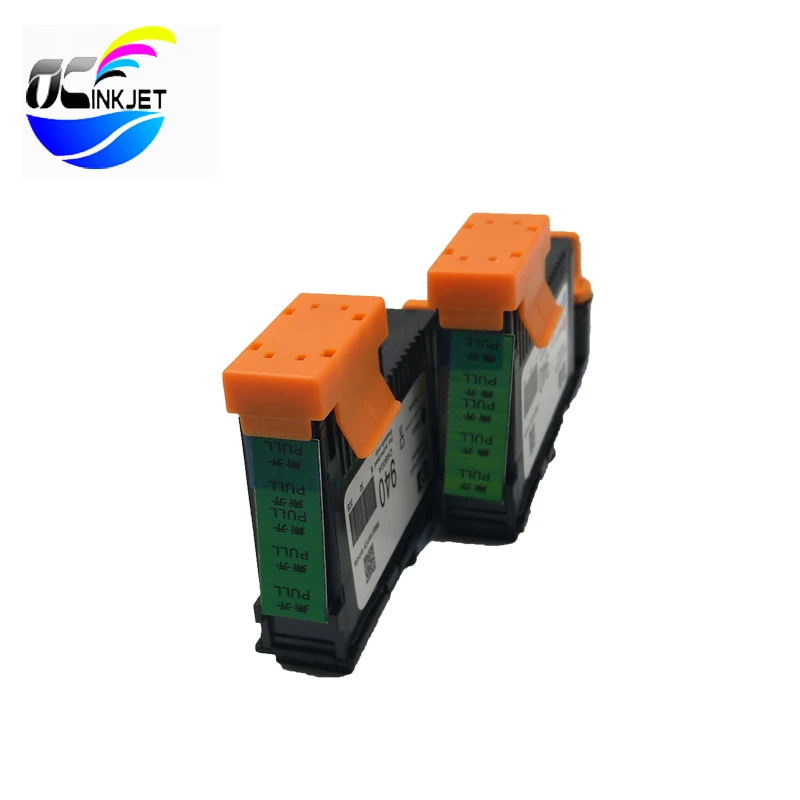 Печатающая головка OCINKJET 940 для HP 940XL восстановленная C4900A C4901A Officejet Pro 8000 8500 Series |