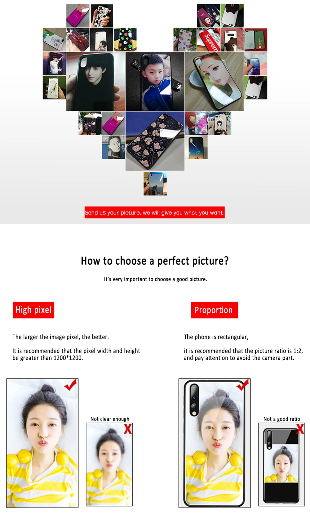 Чехол Finder DIY чехол для Xiaomi mi 9 чехол жесткий чехол для телефона из закаленного стекла для mi x 2 2s 3 mi 6 8 se lite Max 3 mi 5 5S play