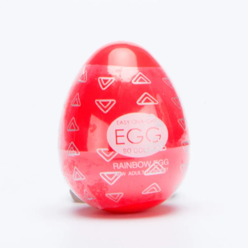 Red Порно секс Babydoll сорочка Нижнее белье сексуальные горячие эротические костюмы открытый промежность сексуальное нижнее белье размера плюс белье сексуальное ночное белье - Цвет: Red