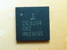 

20 шт./лот ISL6264CRZ ISL6264 ISL6264C