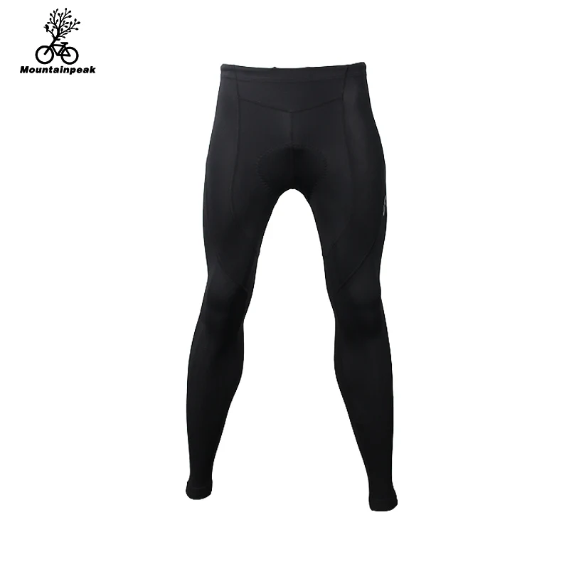 

Mountainpeak 2018 Biking Pants Cycling Suit Trousers Spring and Summer Men's and Women's Rideing Pants