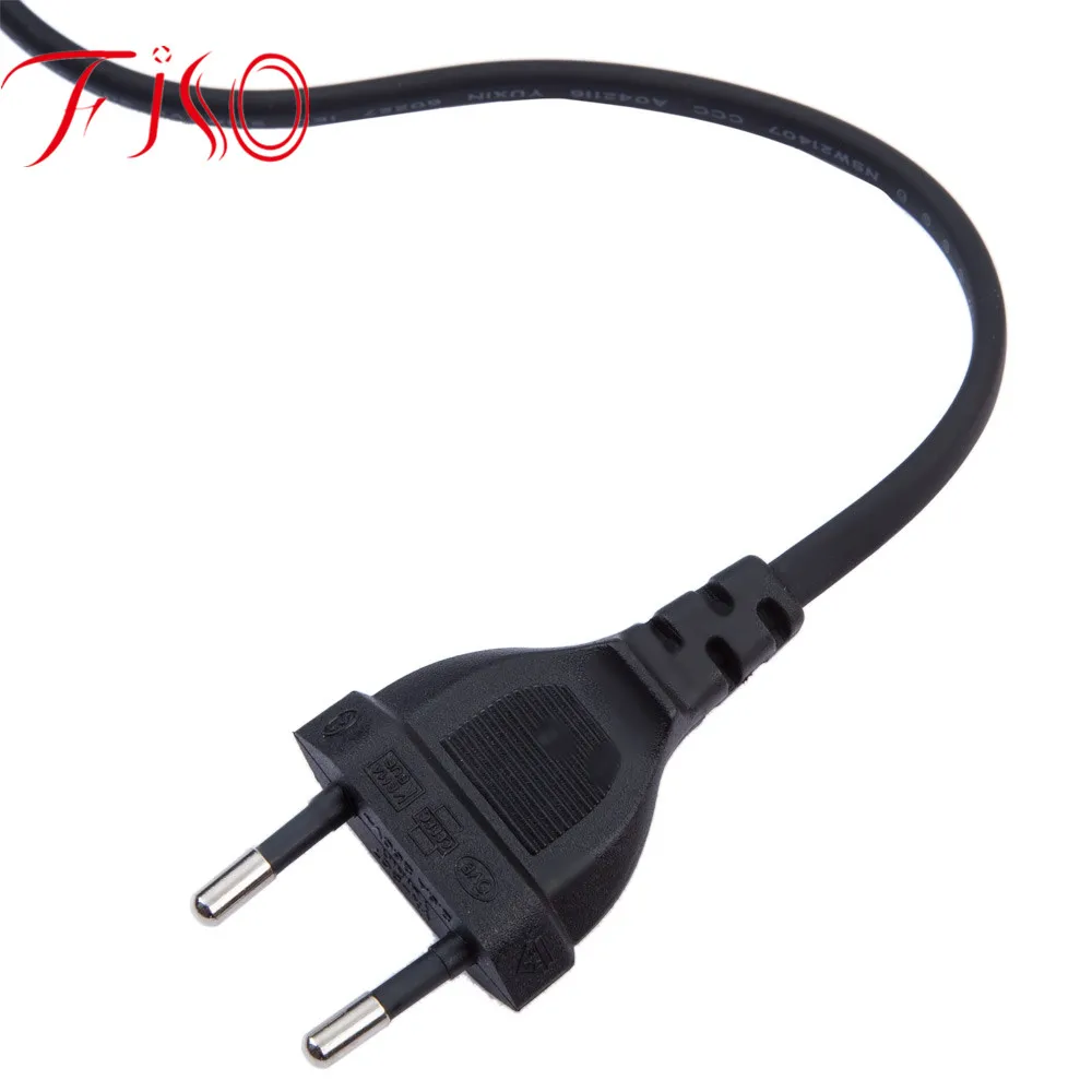 Черные волосы для наращивания железная палочка плавильные кератиновые