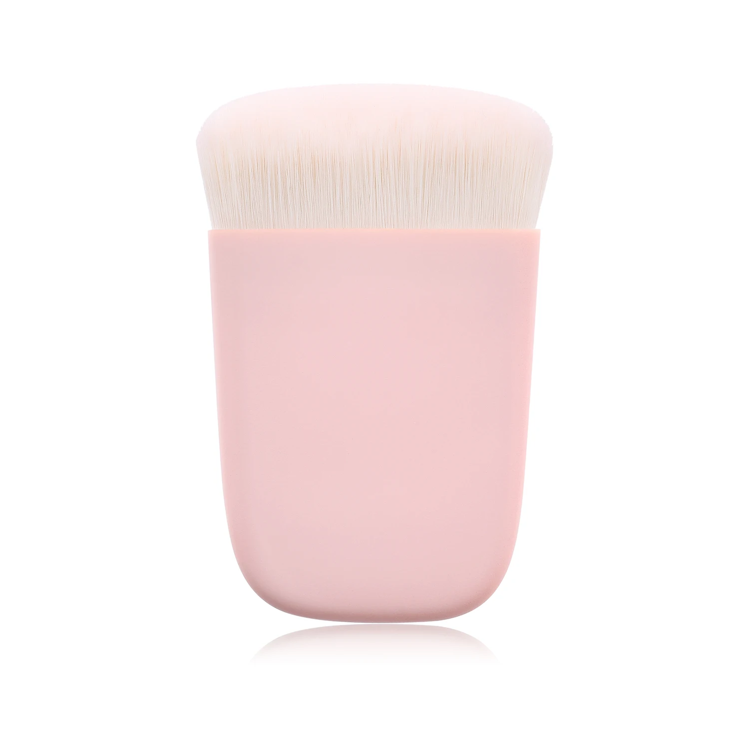 1 шт. Профессиональные Многофункциональные кисти для макияжа высокое качество