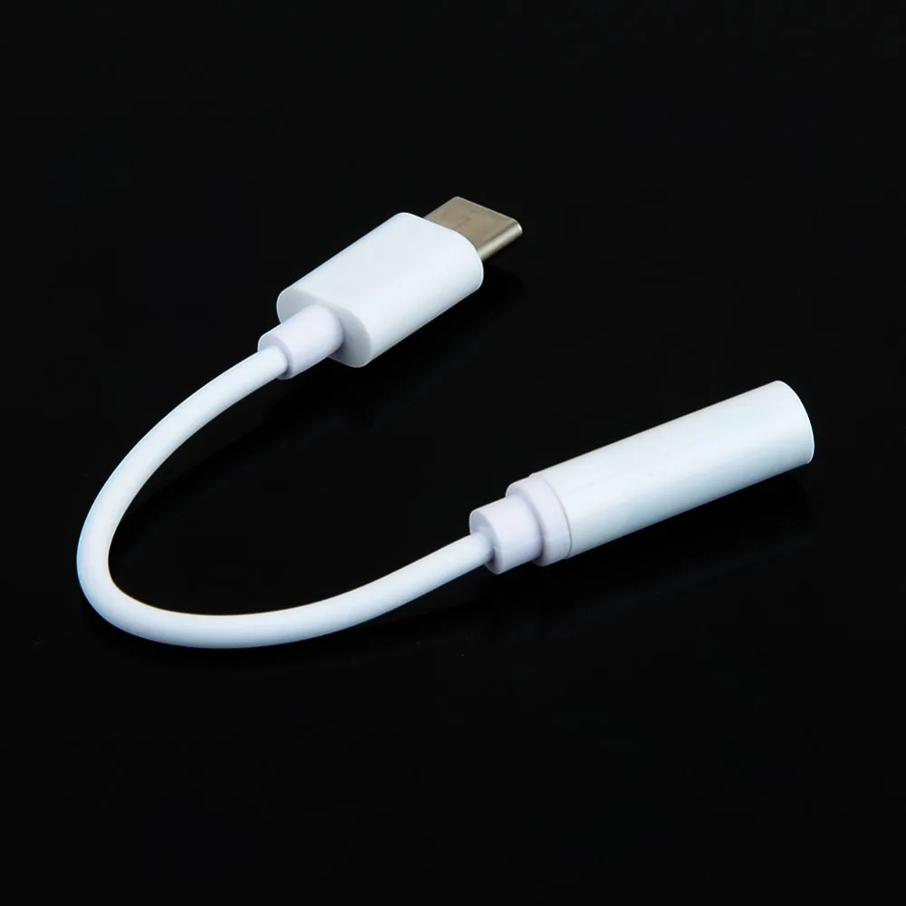Адаптер USB 3 1 типа C на 5 мм|Кабели VGA| |