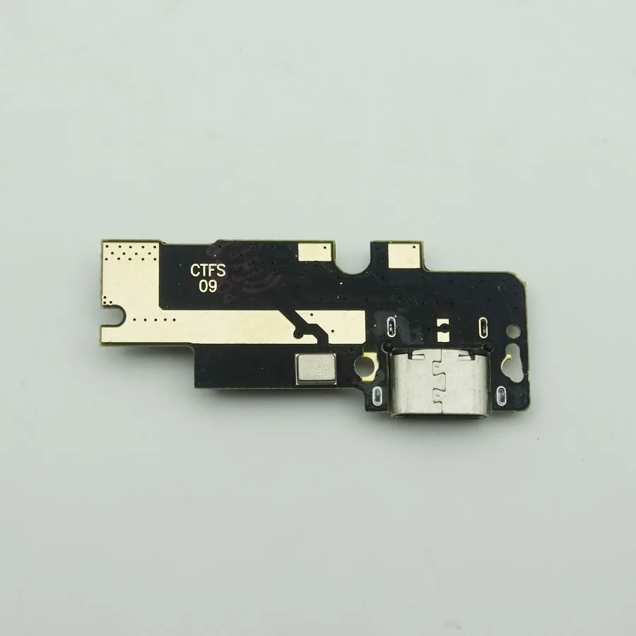 USB док-станция зарядный порт гибкий кабель для Xiaomi 4c Mi4c Mi M4c запасные части |