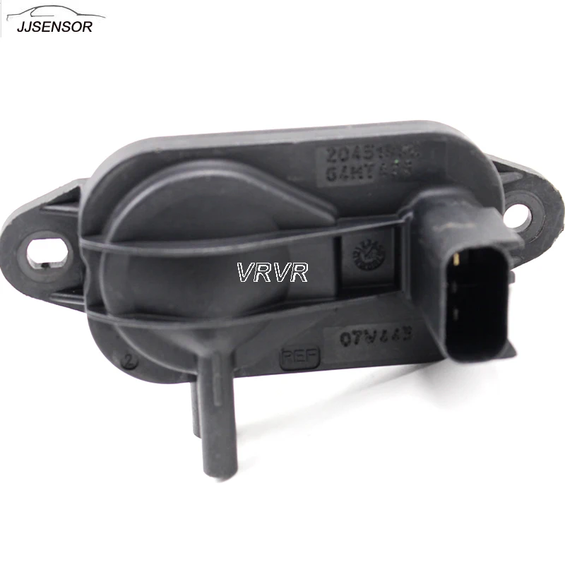 YAOPEI 20451992 DPF Exhaust air intake Sensor Transducer Pressure For Volvo D13 | Автомобили и мотоциклы