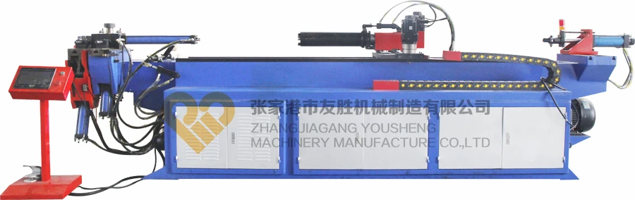 3D трубогибочный станок/фитинги/мебель/автозапчасти|bending machine|tube bending machinebending tube