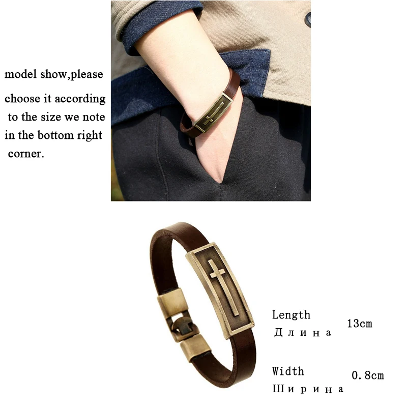 SOHOT женские и мужские романтические счастливые аксессуары из натуральной кожи