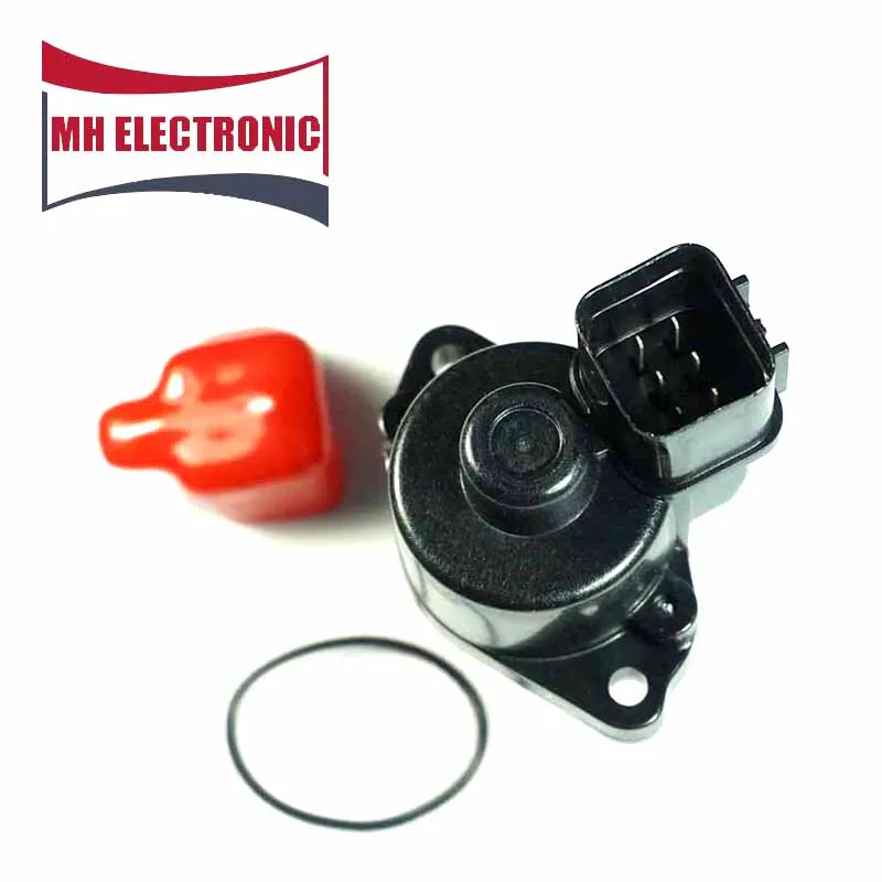 MH ELECTRONIC MD628053 контрольный клапан холостого хода для Mitsubishi 3000GT GTO Pajero Shogun Hyundai Sonata