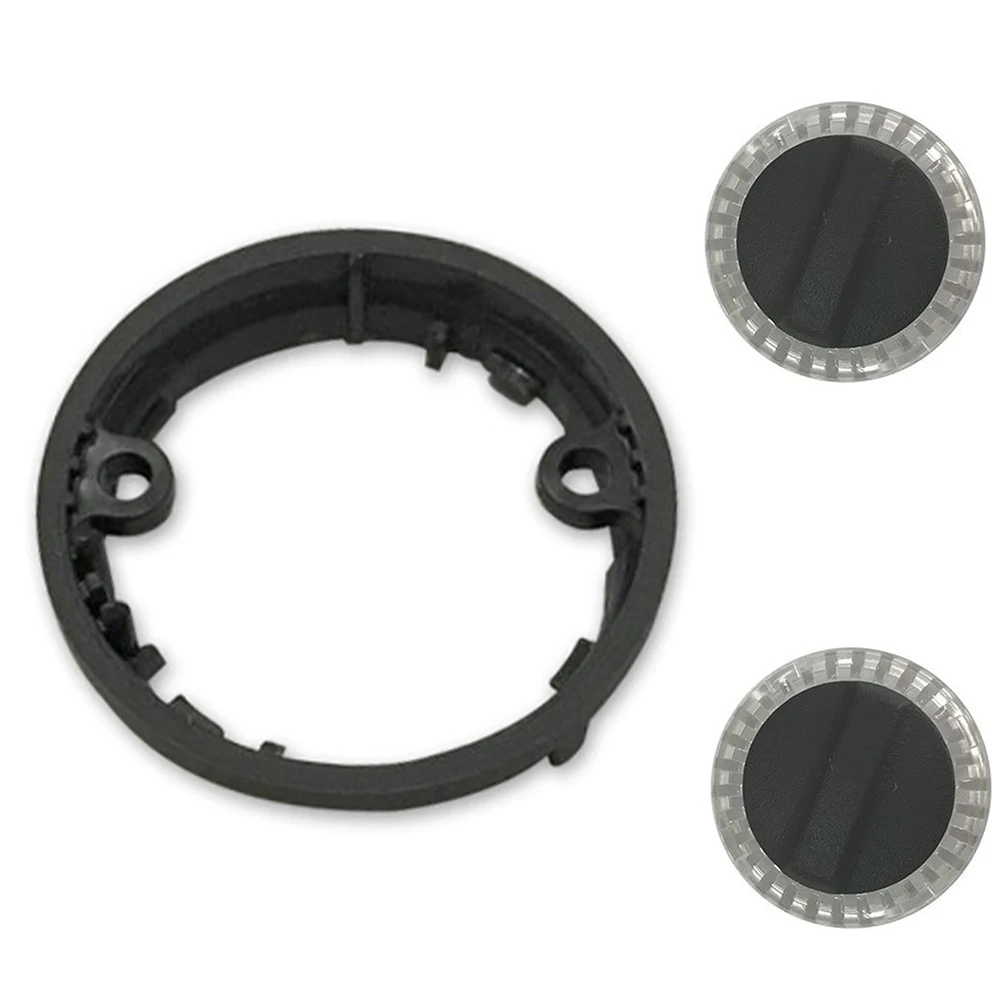 2 шт крышка лампы пластина и светодиодный абажур для свечей запасные части