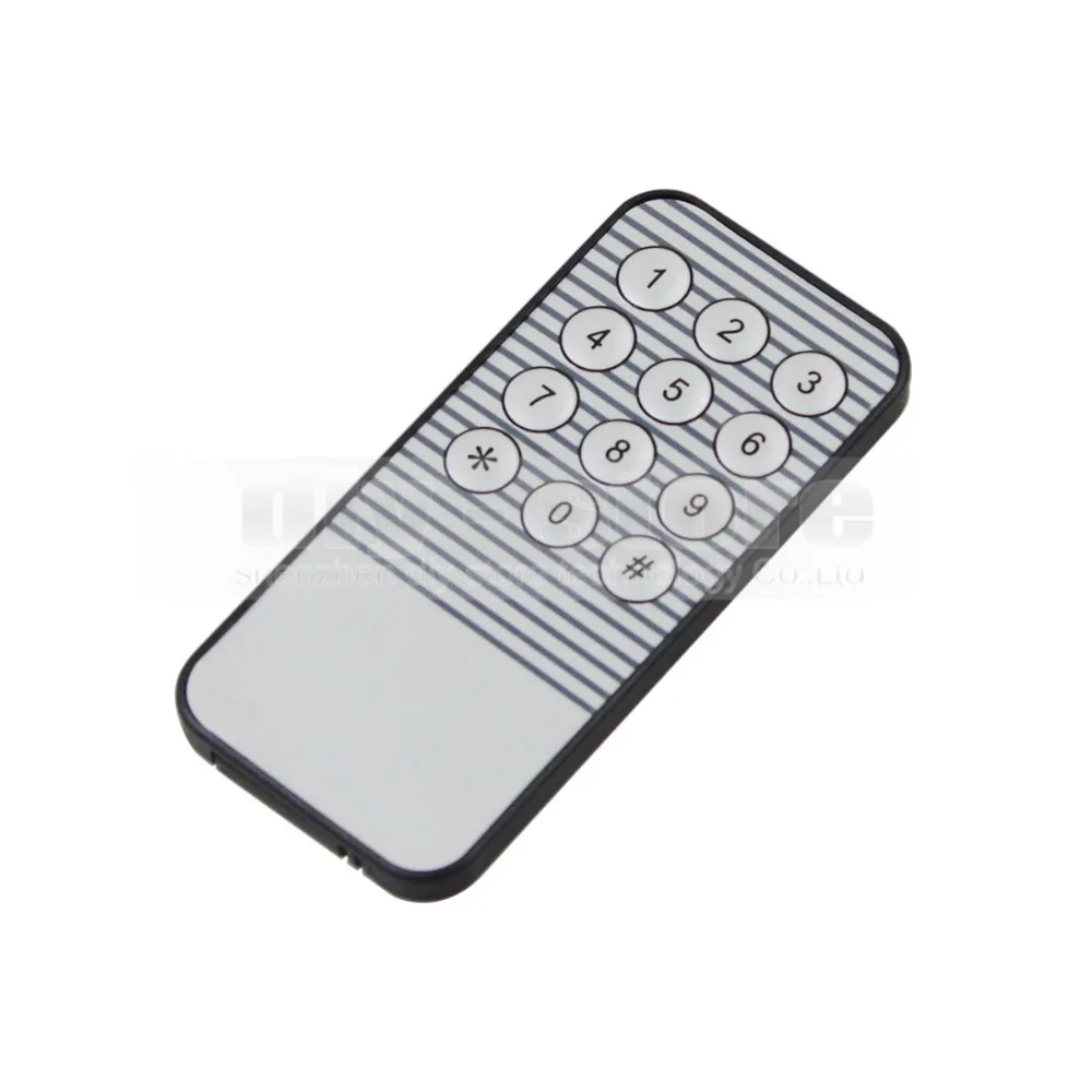 DIYSECUR Fingerprint 125KHz RFID ID Card Reader Door Access Control System Kit + Electric Strike Lock | Безопасность и защита