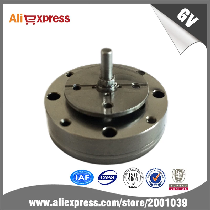 Хорошее качество авто запчасти для дизельного двигателя common rail топливных