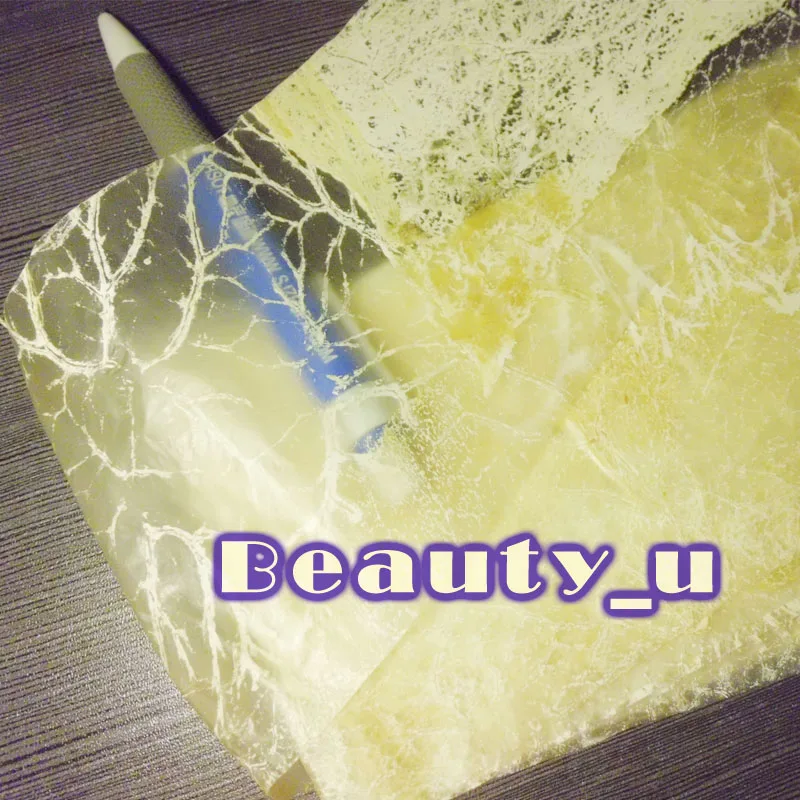 Инструменты для мясной промышленности и птицеводства инструменты хот дога 1 метр