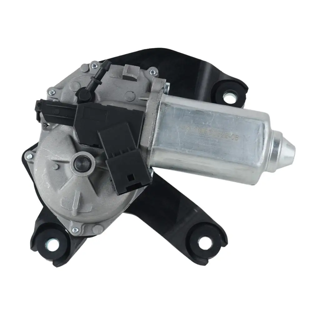Задний мотор стеклоочистителя AP03 oe #61 62 7 036 154 67 63 6 932 013 для BMW MINI COOPER R50 R53 R56 R60 R61