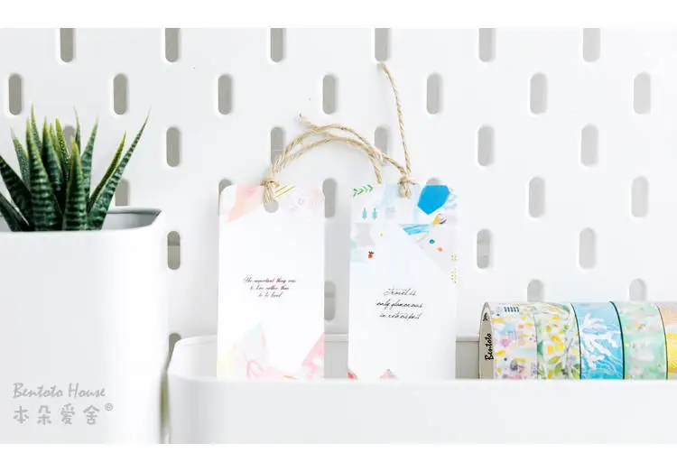 Лазерная серебряная и Золотая звезды животные японский Васи маскирующая лента декоративная клейкая лента Decora Diy Скрапбукинг наклейка этикетка