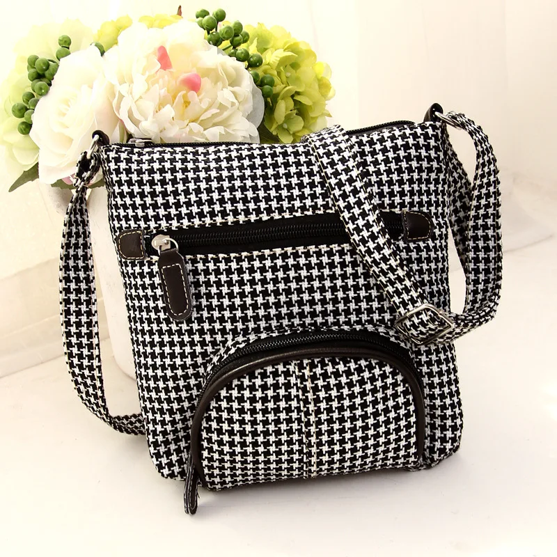 Джинсовые женские сумки ковбойские на плечо женская маленькая сумка для джинсов