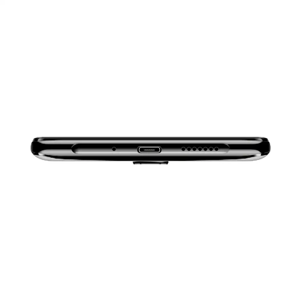 OUKITEL K9 водонепроницаемый 7 12 "FHD + 4 Гб 64 16MP 2MP/8MP 1080*2244 мобильный телефон Face ID