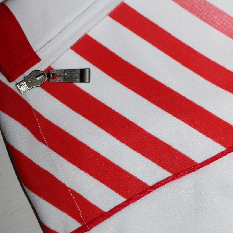 Новая Коллекция аниме Юрий! На льду маскарадные костюмы Кристоф красный и белый