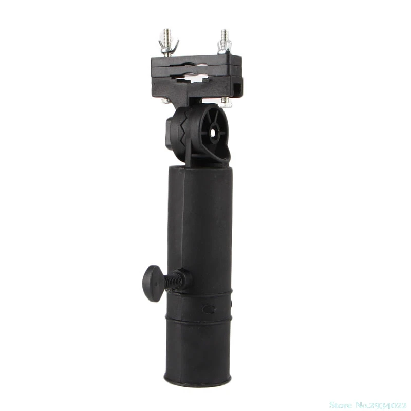 Подставка-Держатель зонт для гольф-клуба детской коляски инвалидной | Спорт и