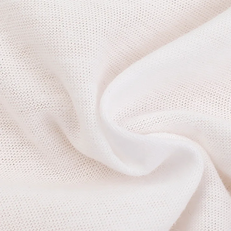 Новорожденных Наборы для младенцев мультфильм Животные Одежда мальчиков хлопок