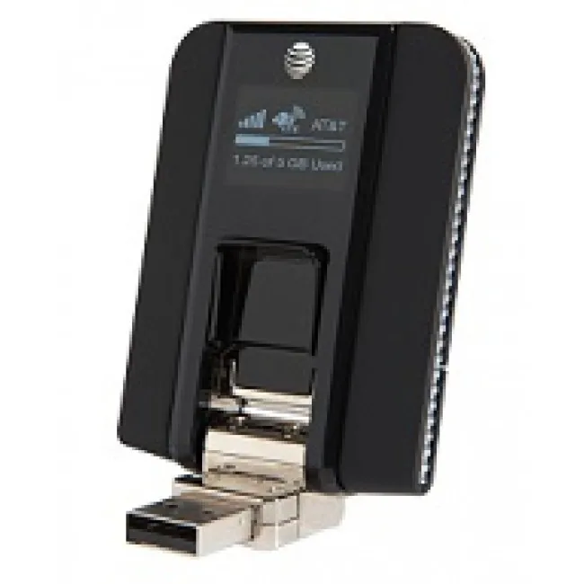 Карманный модем Sierra Aircard 340u 4G LTE/3G/WCDMA разблокированный|modem 4g|wcdma modemmodem unlock |